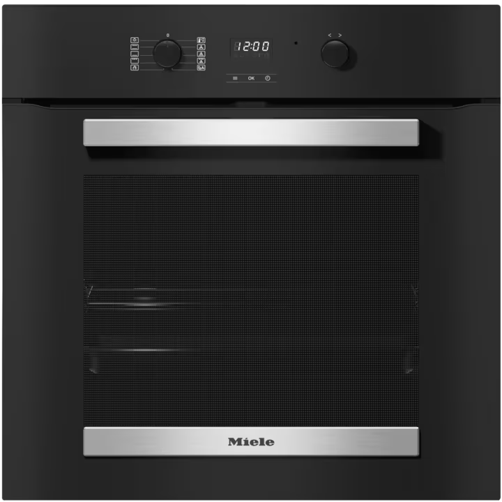 H2455BP single oven - 12408780