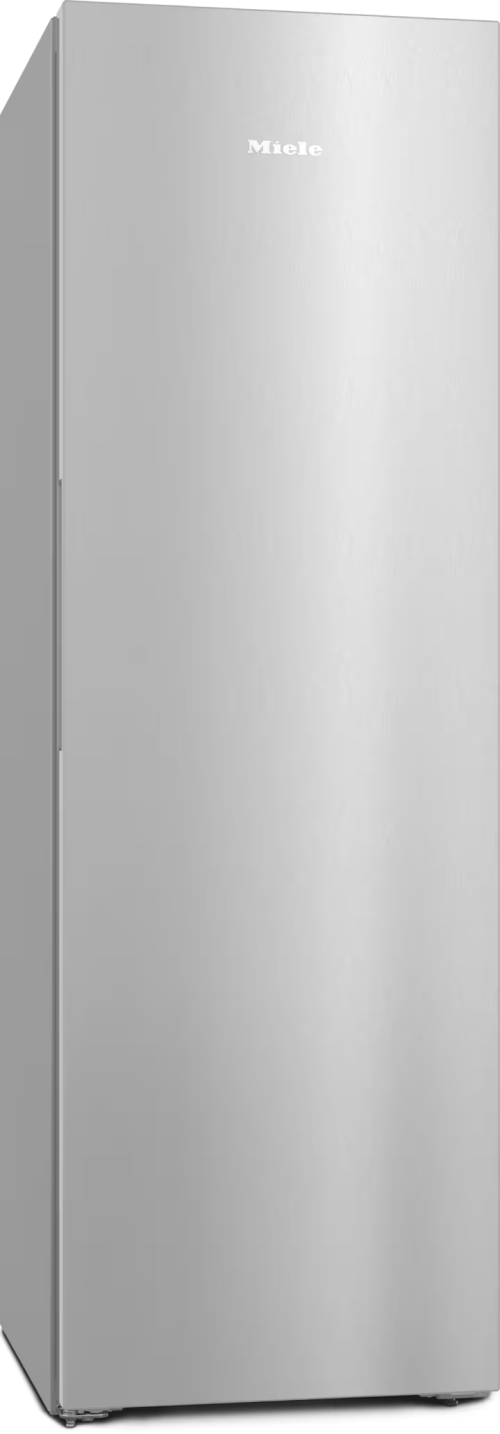 FNS4382D el upright freezer - 12430350