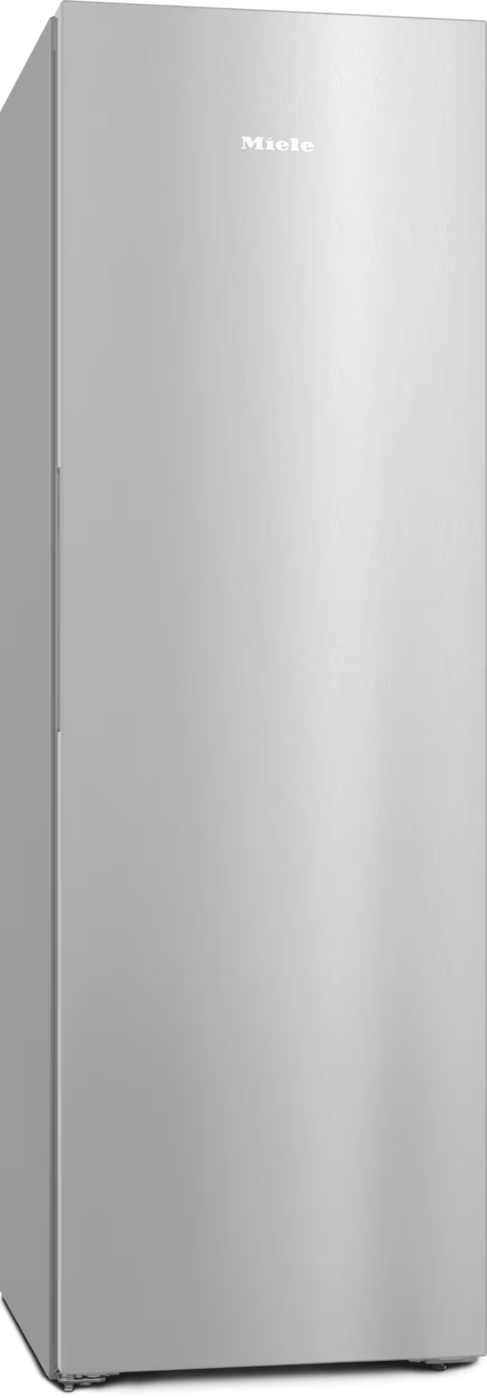 FNS4382D el upright freezer - 12430350