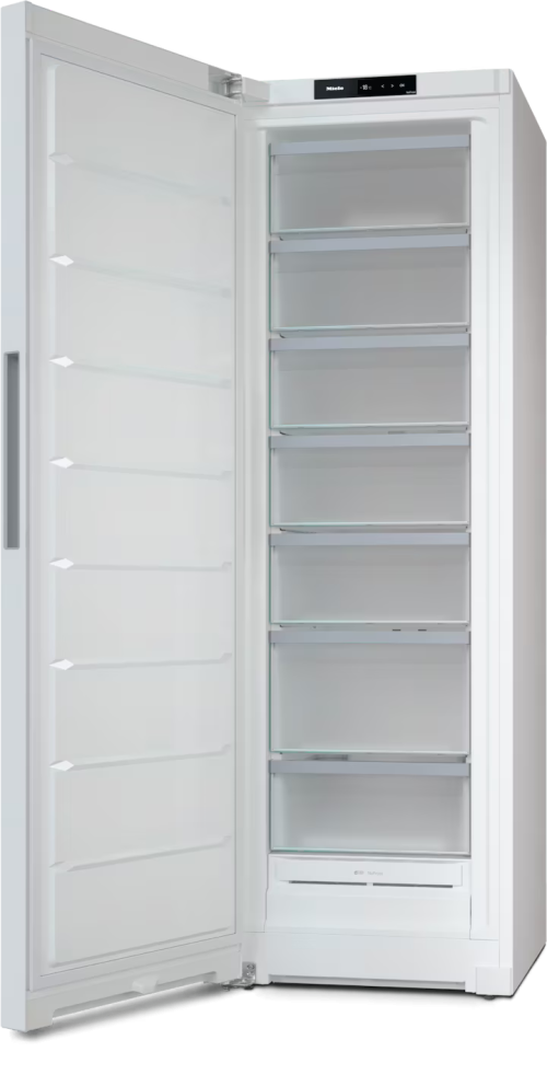 FNS4382D upright freezer - 12430440
