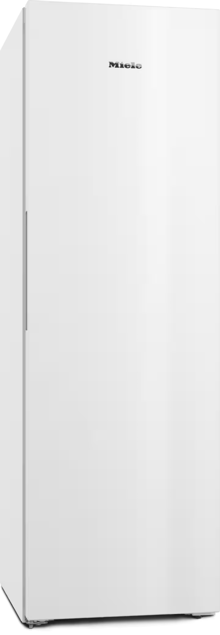FNS4382D upright freezer - 12430440