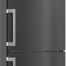 KFN4795AD bst fridge freezer - 12430860