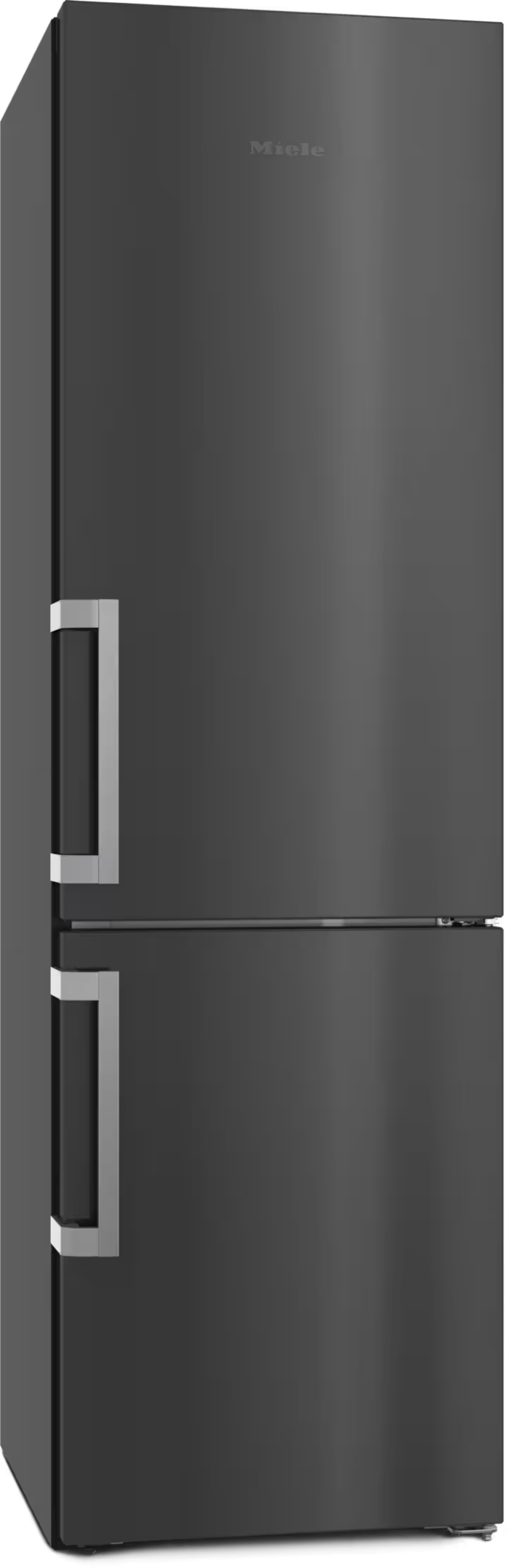 KFN4795AD bst fridge freezer - 12430860