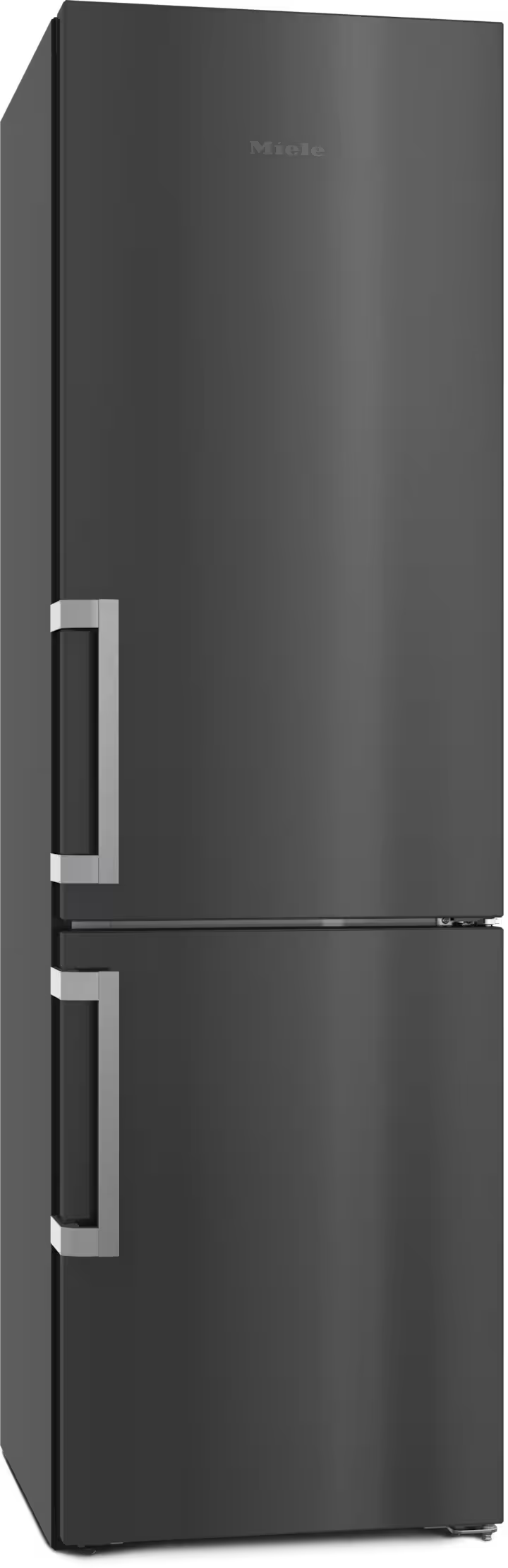 KFN4795AD bst fridge freezer - 12430860