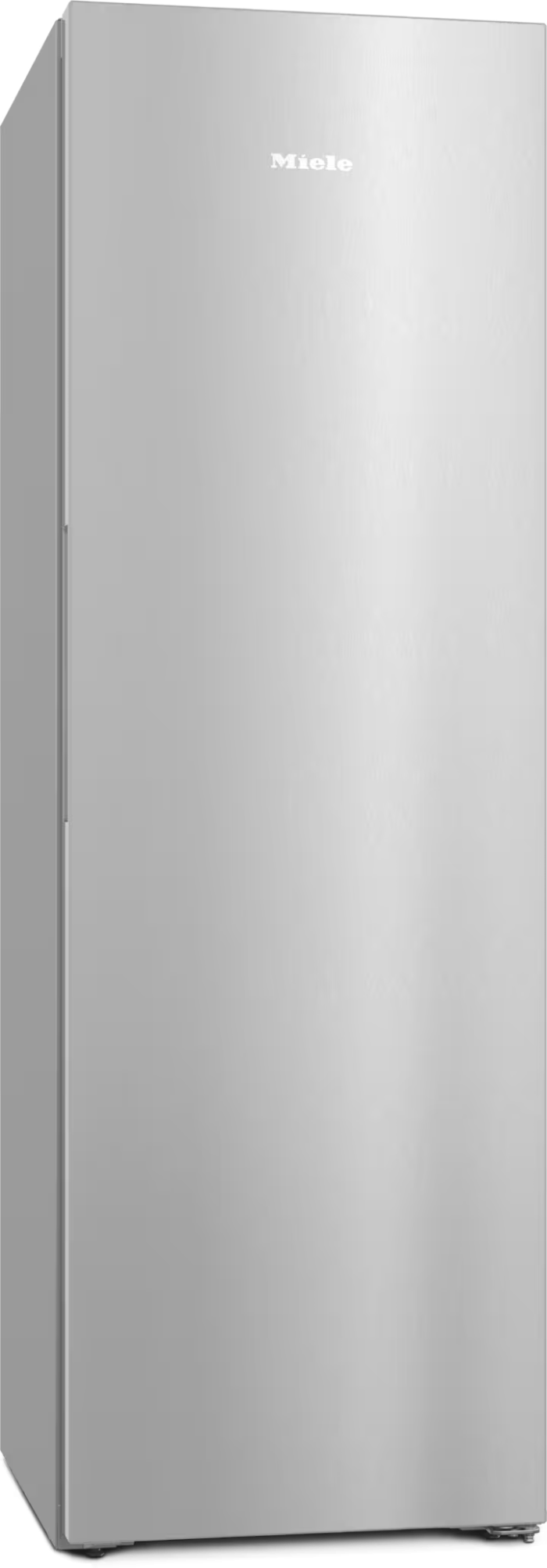 KS4383DD el upright fridge - 12430990