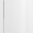 KS4383DD upright fridge - 12431040