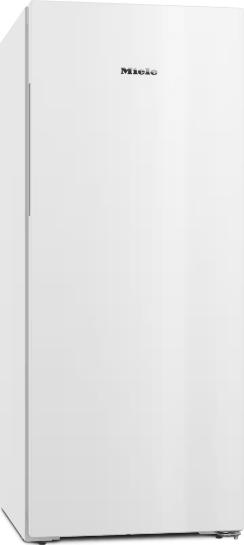 FN4322D-1 upright freezer - 12431410