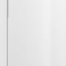 FN4322D-1 upright freezer - 12431410