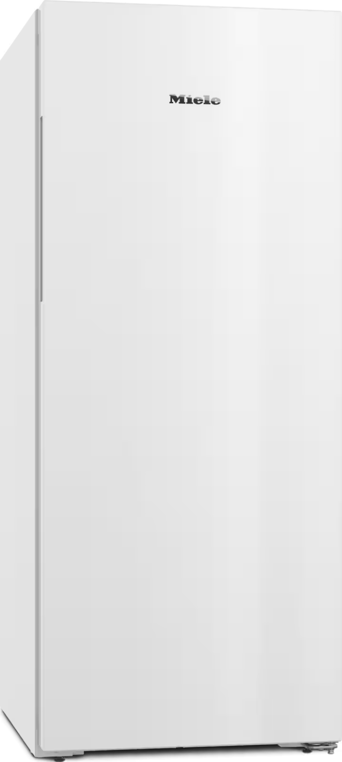 FN4322D-1 upright freezer - 12431410