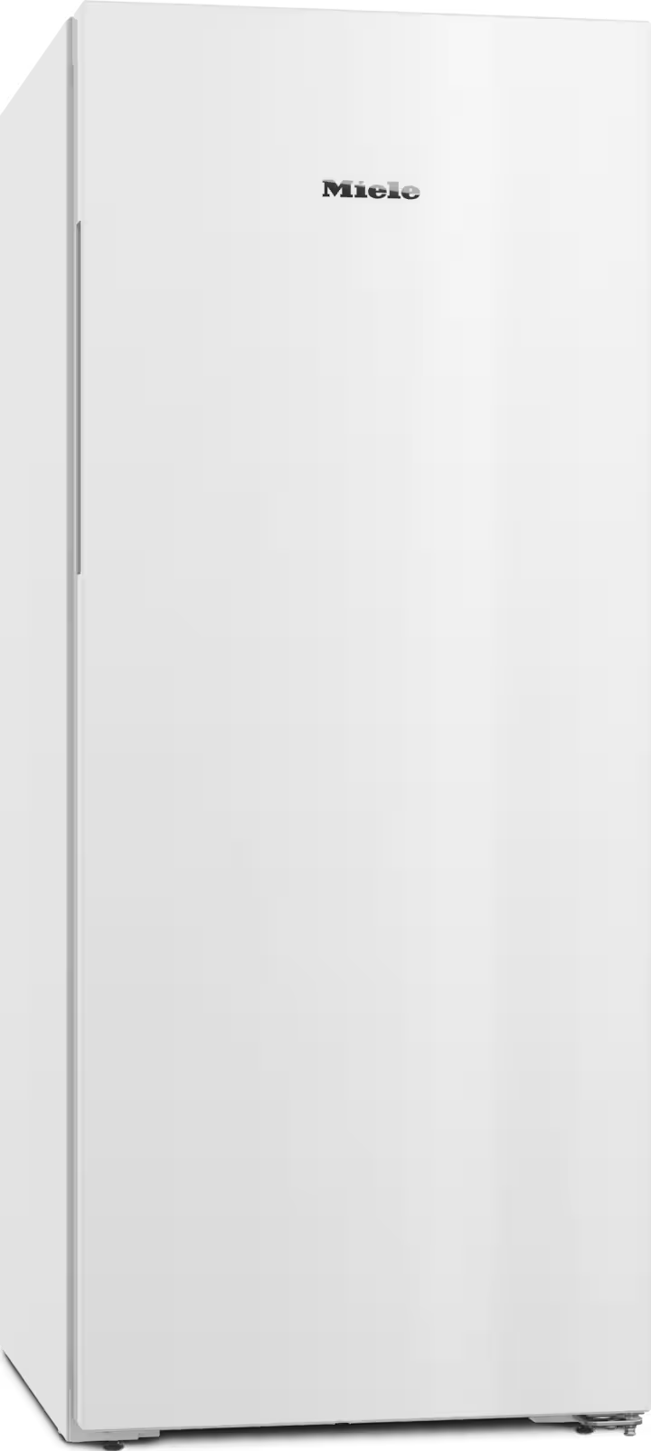 FN4322D-1 upright freezer - 12431410
