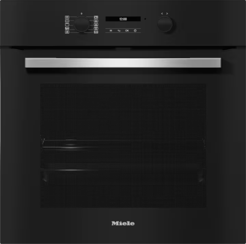 H2766-1BP air fry oven - 12434900
