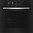 H2766-1BP air fry oven - 12434900