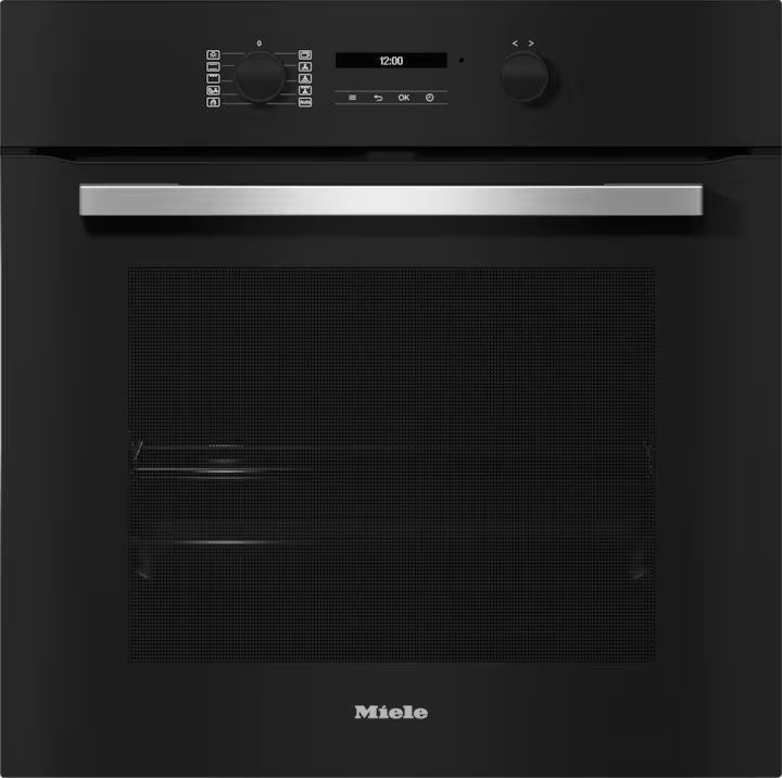 H2766-1BP air fry oven - 12434900