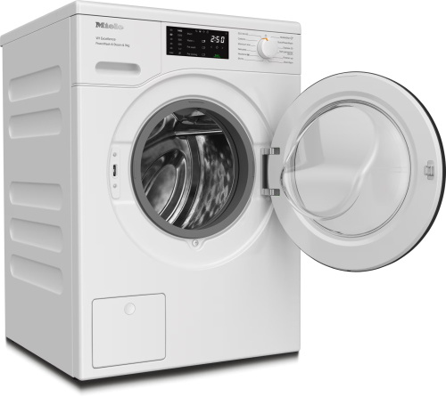 WED385 WCS washing machine - 12721260