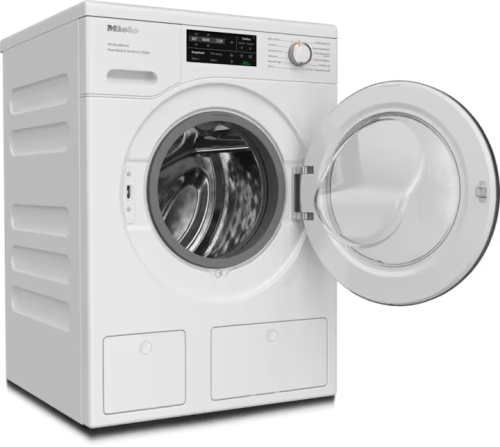 WEJ885 WCS washing machine - 12774970