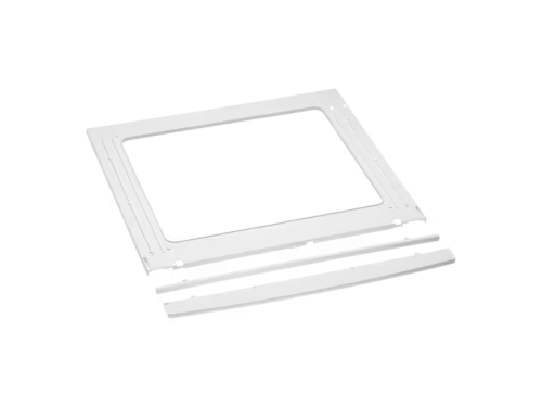 WTV412 stacking kit - 6667550