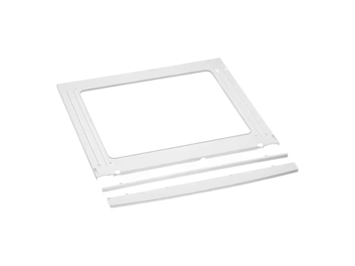 WTV412 stacking kit - 6667550
