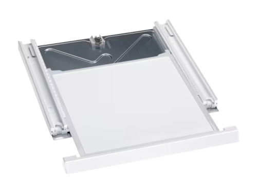 WTV406 stacking kit - 6694470