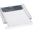 WTV406 stacking kit - 6694470