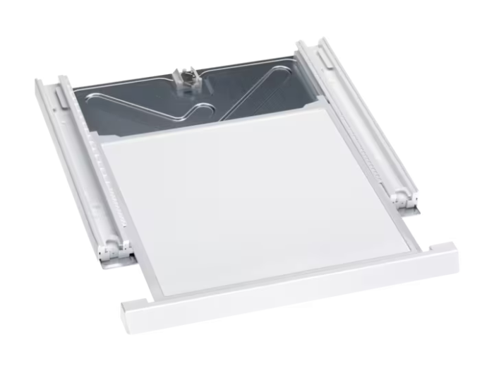 WTV406 stacking kit - 6694470