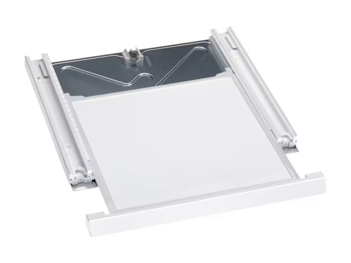 WTV406 stacking kit - 6694470