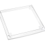 WTV 502 stacking kit - 9256140