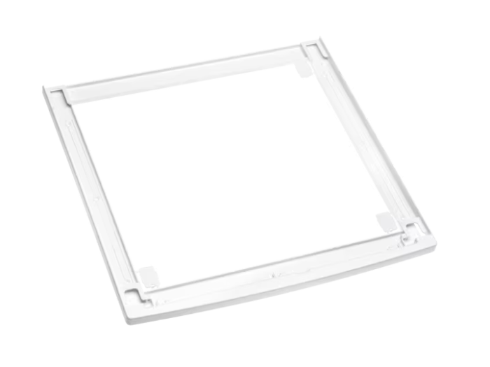 WTV 502 stacking kit - 9256140