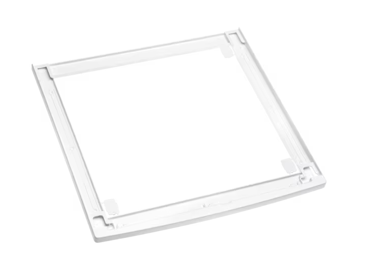 WTV 502 stacking kit - 9256140