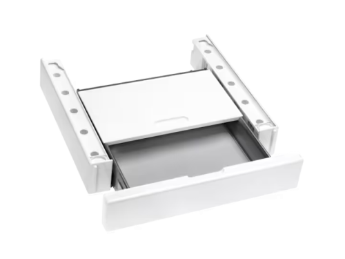 WTV 511 stacking kit - 9351780