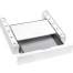 WTV 511 stacking kit - 9351780
