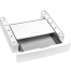 WTV 512 stacking kit - 9351790
