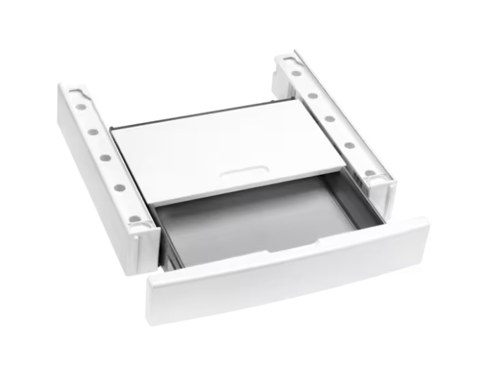 WTV 512 stacking kit - 9351790