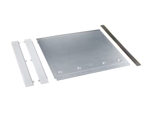 UBS W1/G build under kit - 9709940