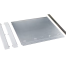 UBS W1/G build under kit - 9709940