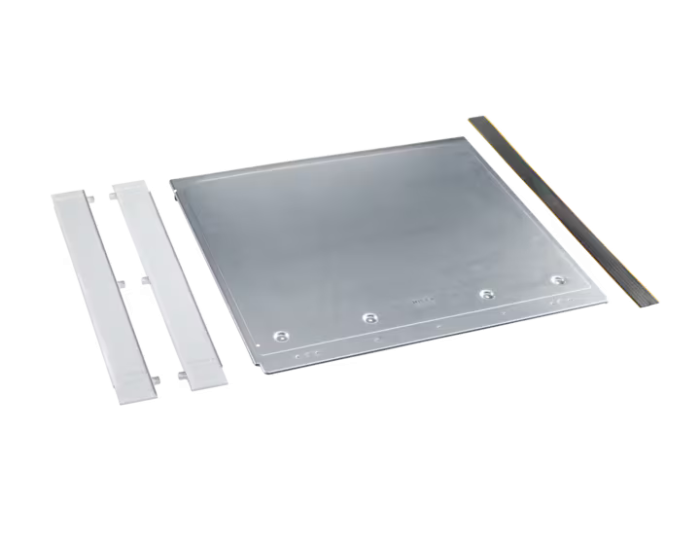 UBS W1/G build under kit - 9709940