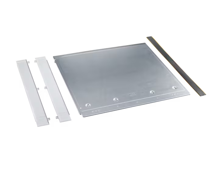 UBS W1/G build under kit - 9709940