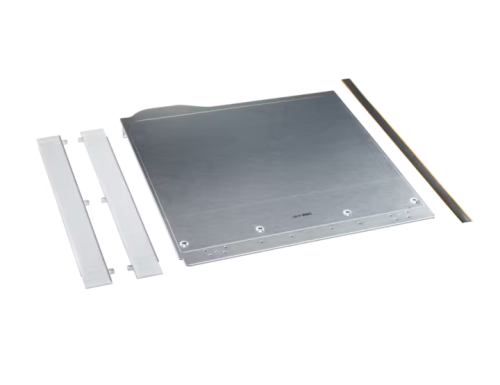 UBS T1/G build under kit - 9710050