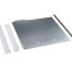 UBS T1/G build under kit - 9710050