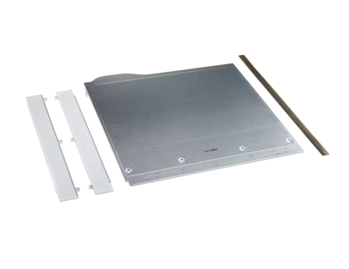 UBS T1/G build under kit - 9710050