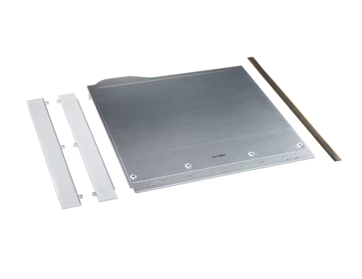 UBS T1/G build under kit - 9710050