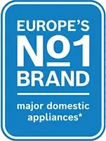 Europe No1 Logo