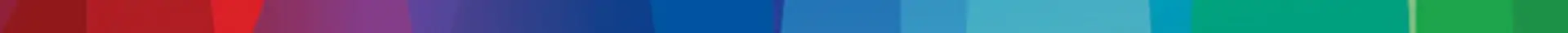 bosch top colour banner