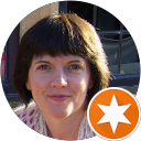 Christine Morrison profile picture