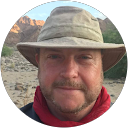 Jason Rodd profile picture