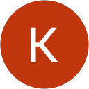 Katty Bicheno profile picture