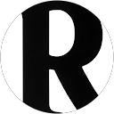 Richard S profile picture