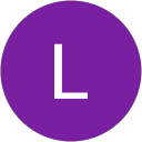 Lesley Cannon profile picture