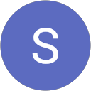 Sue Budge profile picture