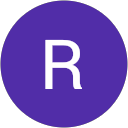 Rosie Walker profile picture