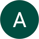 Ariana Nicolaou profile picture